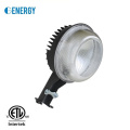 Outdoor LED Light With Photocell Sensor IP65 30W Barn Light High Brightness Dusk To Dawn Light